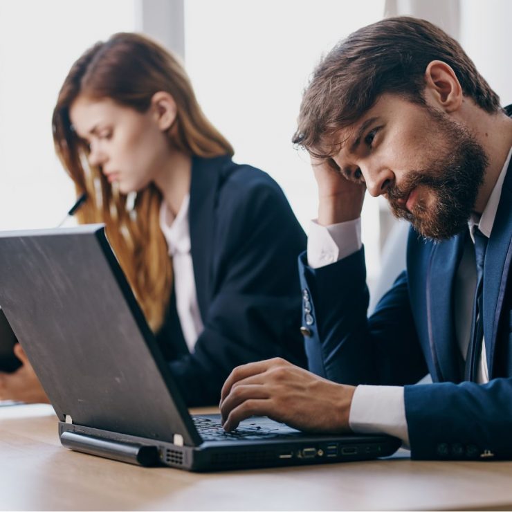 Solve the Biggest pain in E-Commerce Business – Abandoned checkouts!