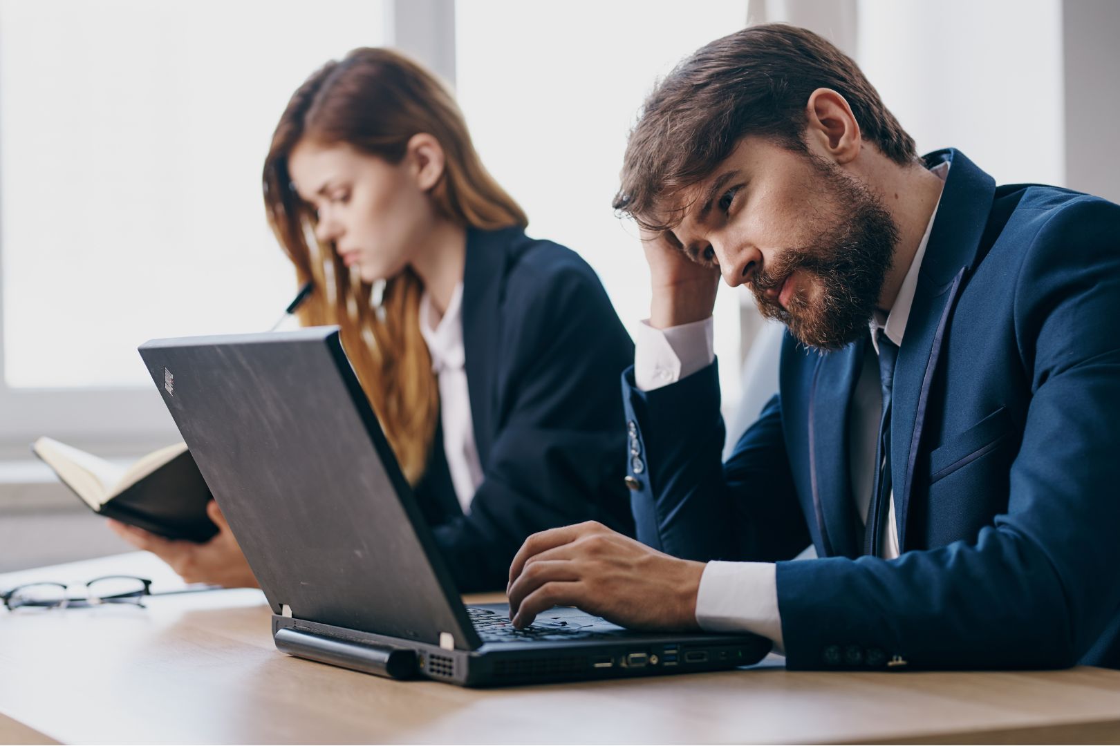 Solve the Biggest pain in E-Commerce Business – Abandoned checkouts!