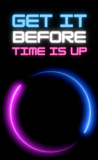 Special offer for shopify cart abandonmet recovery