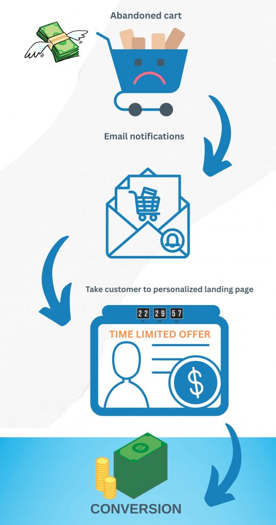 CArt Rescue PRO Explained